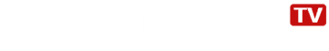 phim 18 nhật